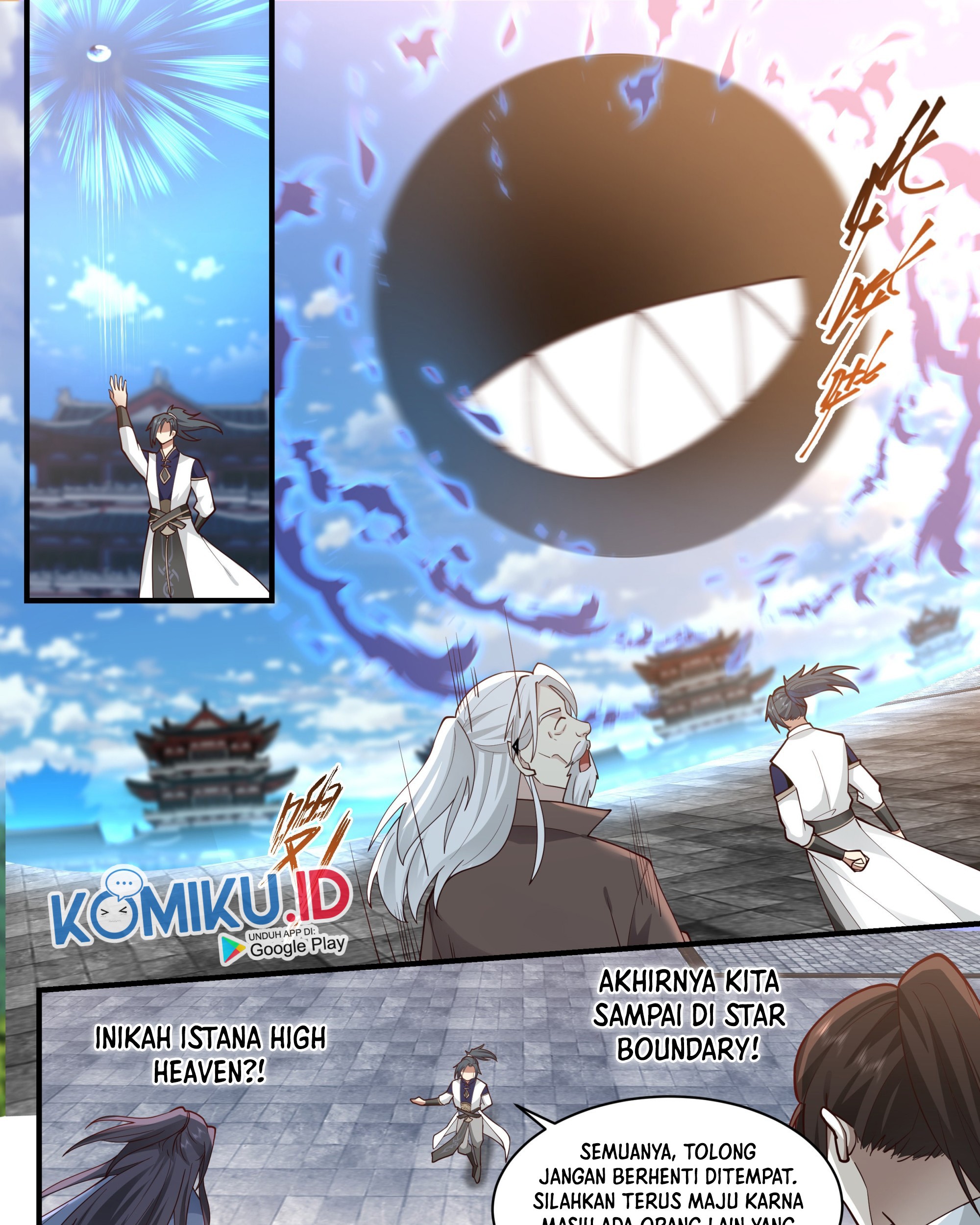 Martial Peak Part 2 Chapter 2241 - https://gambar-id.komiku.org/uploads2/2515122-12_part1.jpg