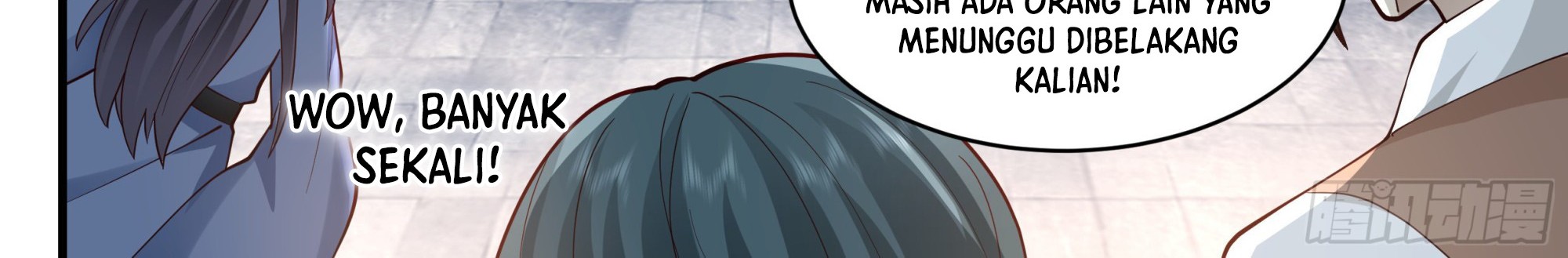 Martial Peak Part 2 Chapter 2241 - https://gambar-id.komiku.org/uploads2/2515122-12_part2.jpg