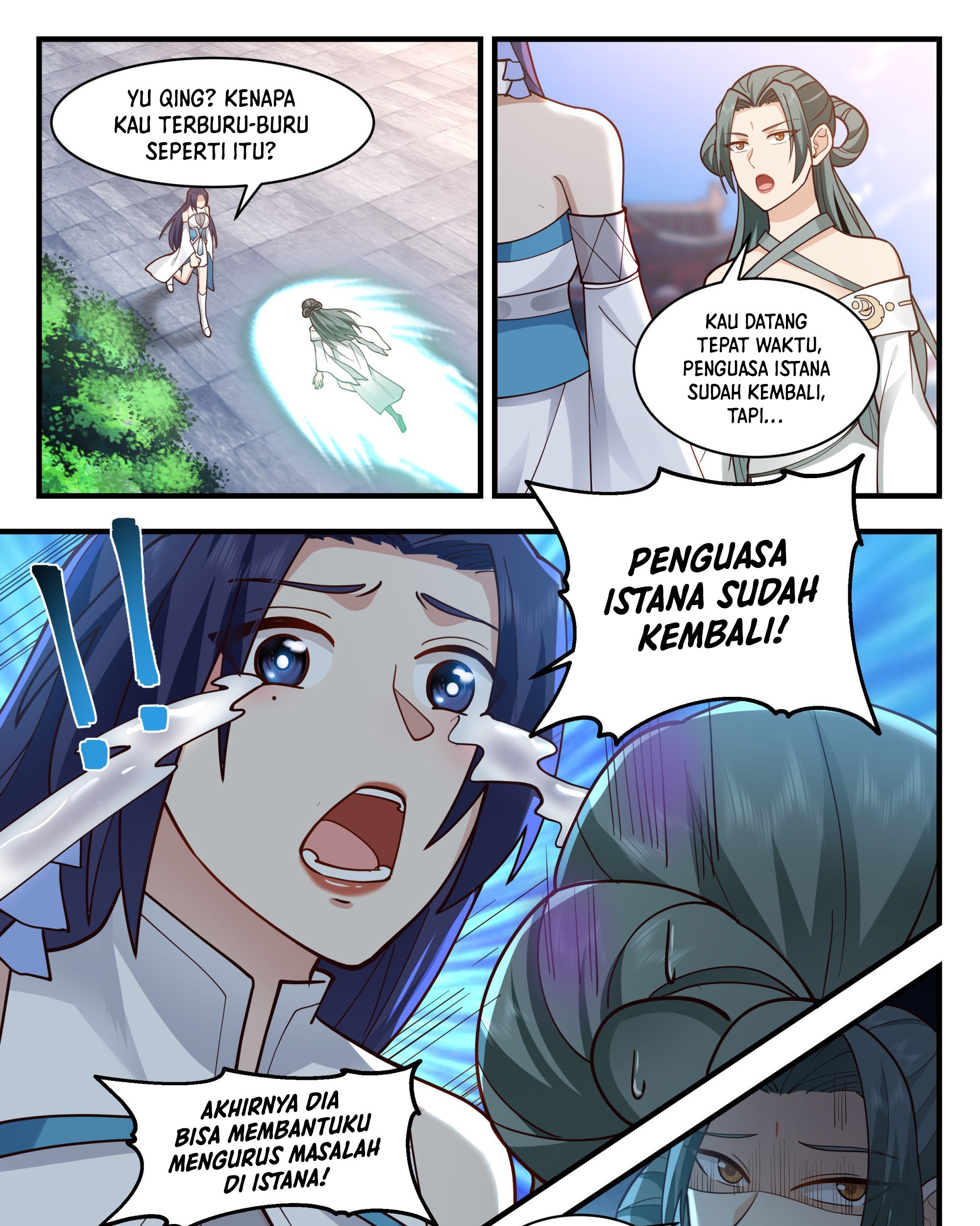 Martial Peak Part 2 Chapter 2241 - https://gambar-id.komiku.org/uploads2/2515122-13_part1.jpg