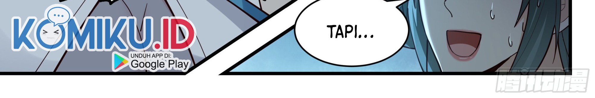 Martial Peak Part 2 Chapter 2241 - https://gambar-id.komiku.org/uploads2/2515122-13_part2.jpg