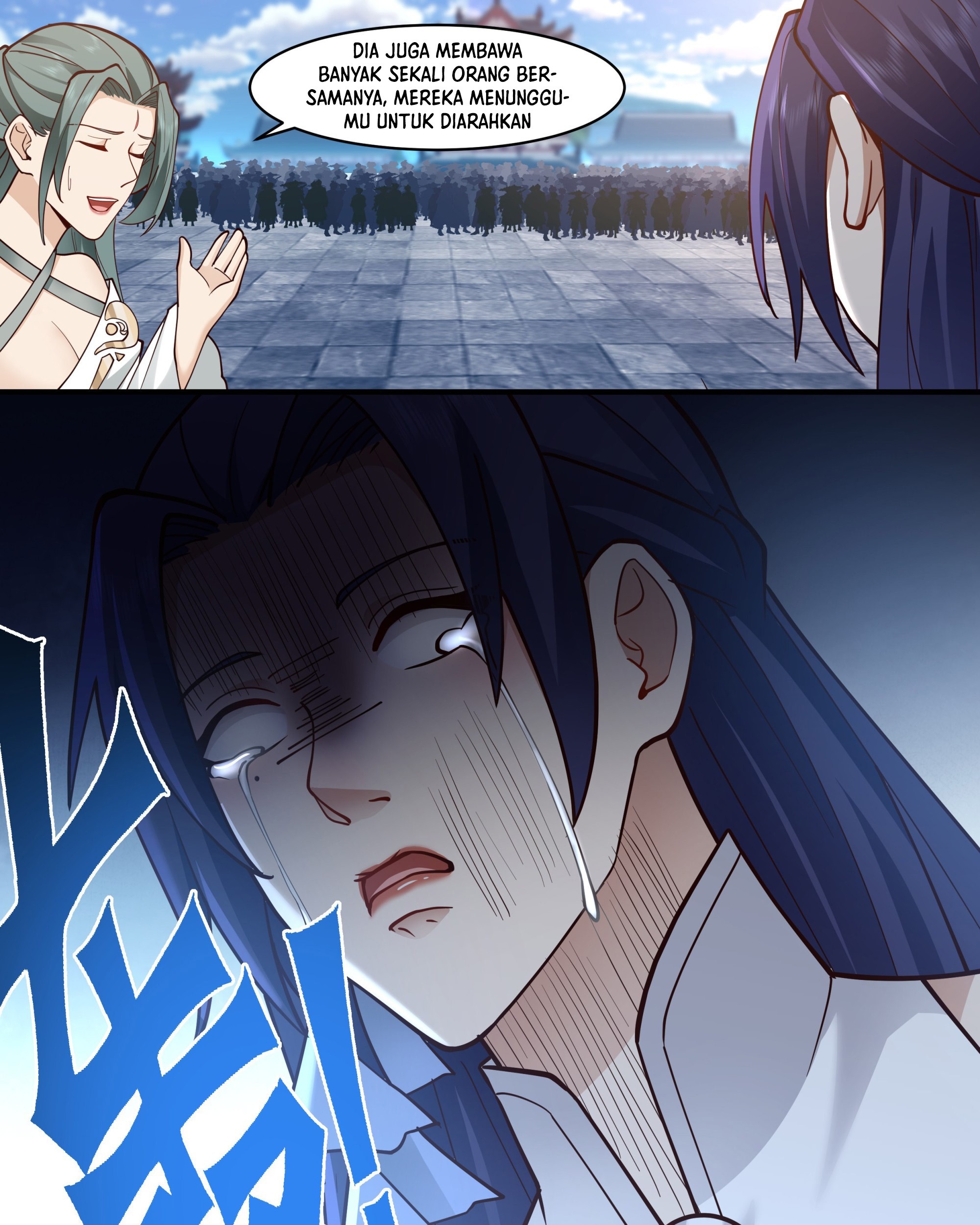 Martial Peak Part 2 Chapter 2241 - https://gambar-id.komiku.org/uploads2/2515122-14_part1.jpg
