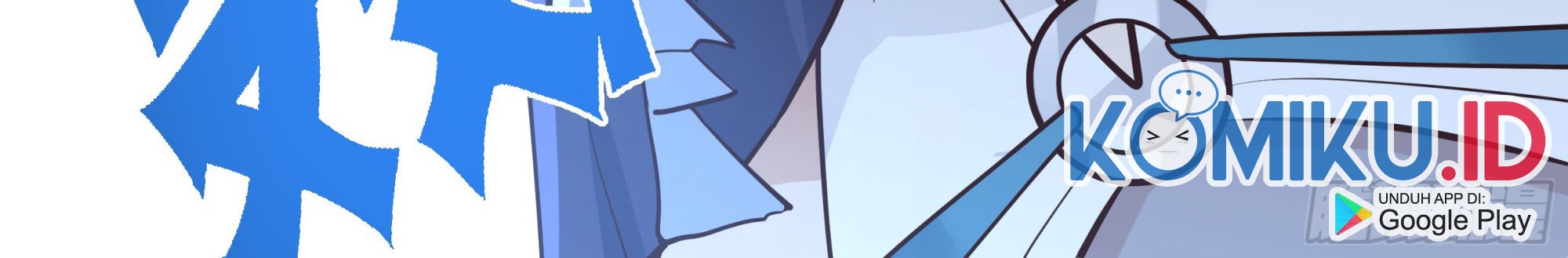 Martial Peak Part 2 Chapter 2241 - https://gambar-id.komiku.org/uploads2/2515122-14_part2.jpg
