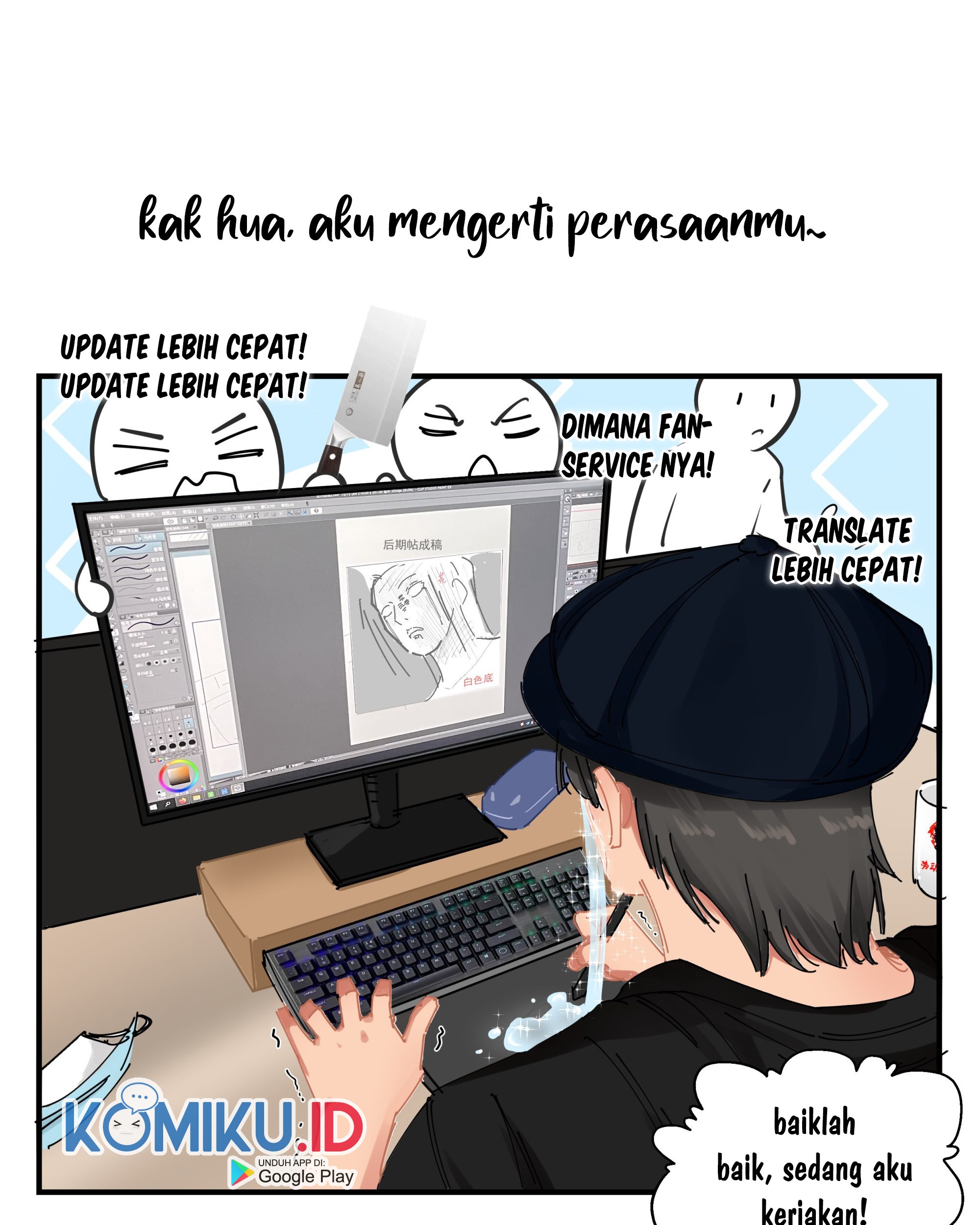 Martial Peak Part 2 Chapter 2241 - https://gambar-id.komiku.org/uploads2/2515122-15_part1.jpg