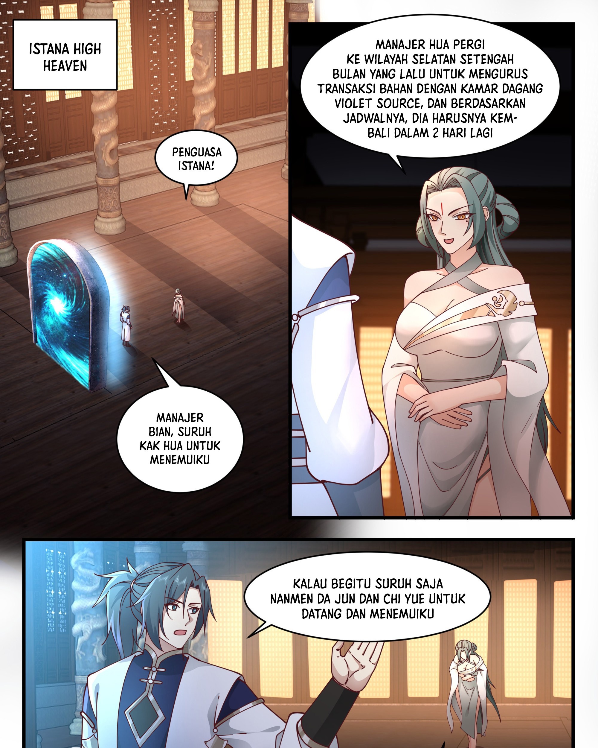 Martial Peak Part 2 Chapter 2241 - https://gambar-id.komiku.org/uploads2/2515122-3_part1.jpg