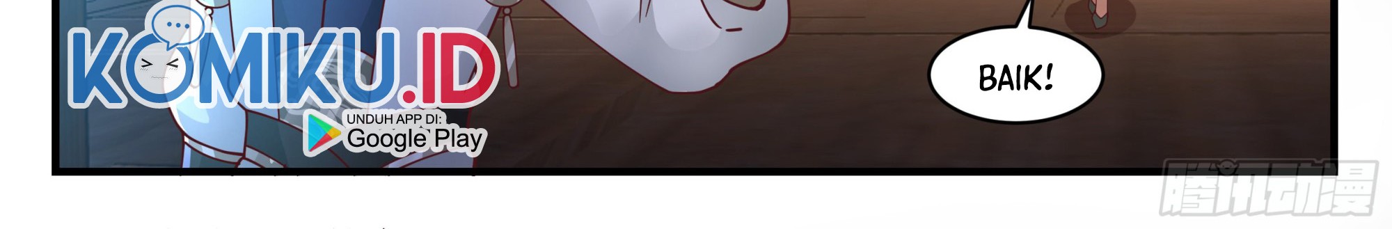 Martial Peak Part 2 Chapter 2241 - https://gambar-id.komiku.org/uploads2/2515122-3_part2.jpg