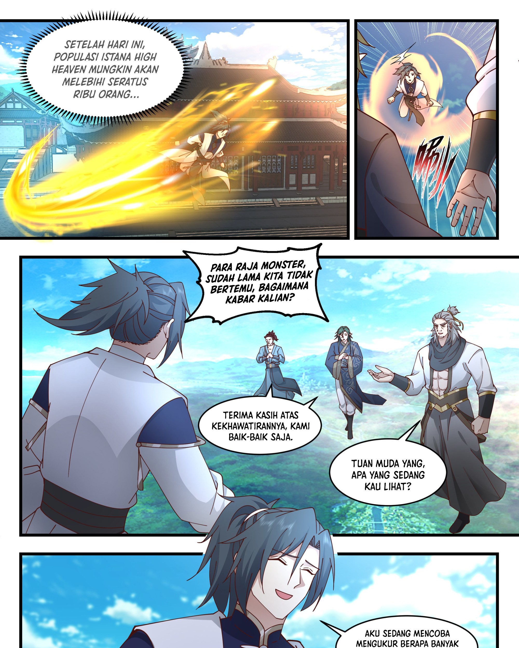 Martial Peak Part 2 Chapter 2241 - https://gambar-id.komiku.org/uploads2/2515122-4_part1.jpg