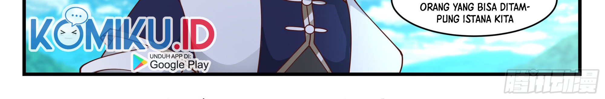 Martial Peak Part 2 Chapter 2241 - https://gambar-id.komiku.org/uploads2/2515122-4_part2.jpg