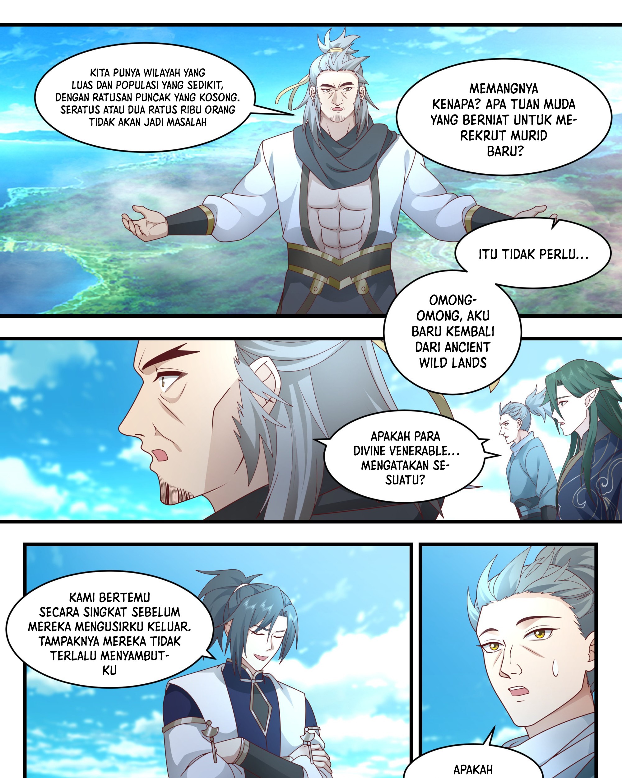 Martial Peak Part 2 Chapter 2241 - https://gambar-id.komiku.org/uploads2/2515122-5_part1.jpg