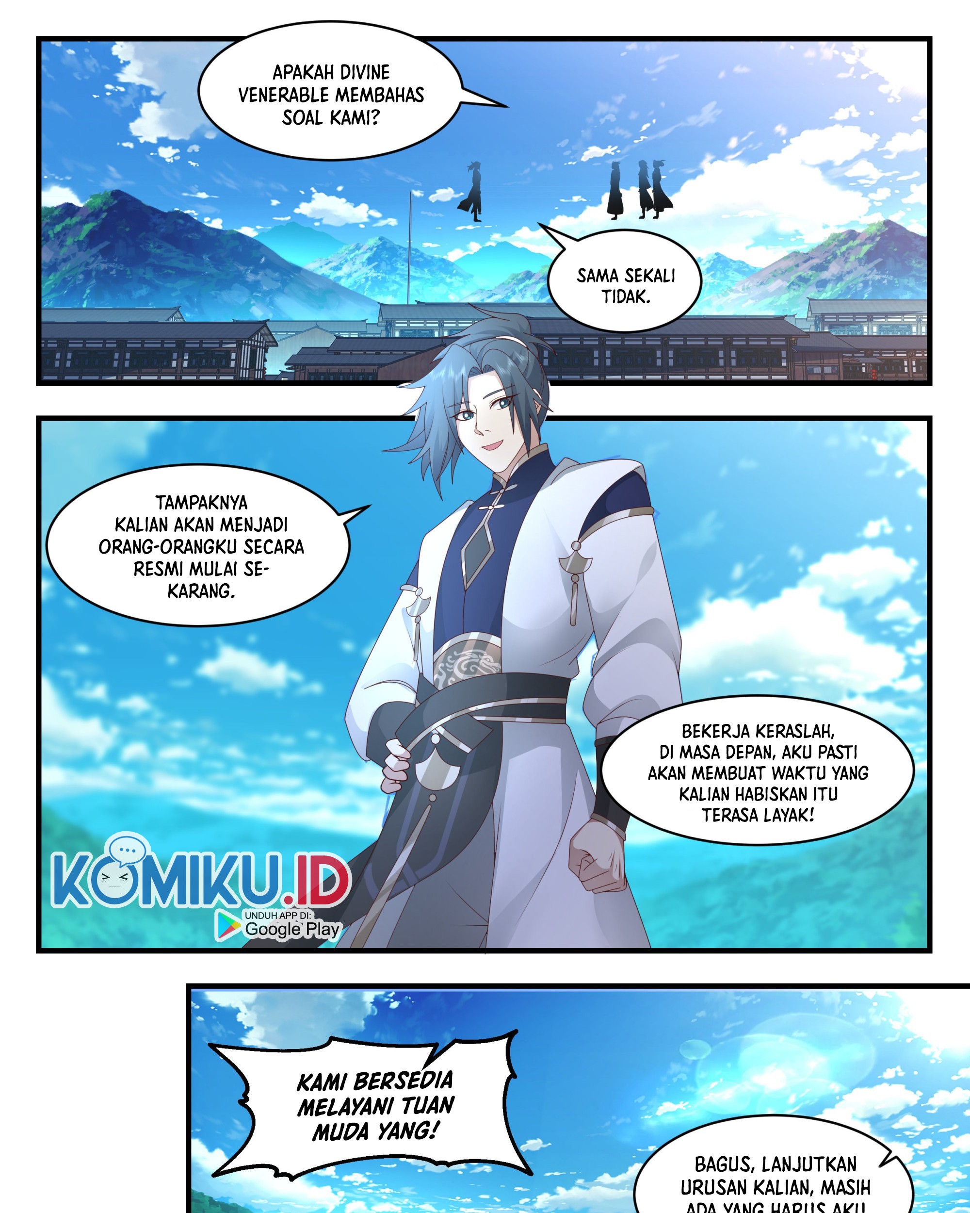 Martial Peak Part 2 Chapter 2241 - https://gambar-id.komiku.org/uploads2/2515122-6_part1.jpg