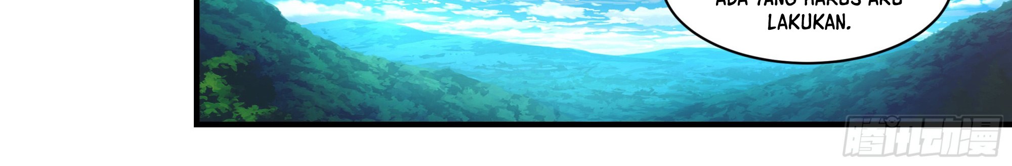 Martial Peak Part 2 Chapter 2241 - https://gambar-id.komiku.org/uploads2/2515122-6_part2.jpg