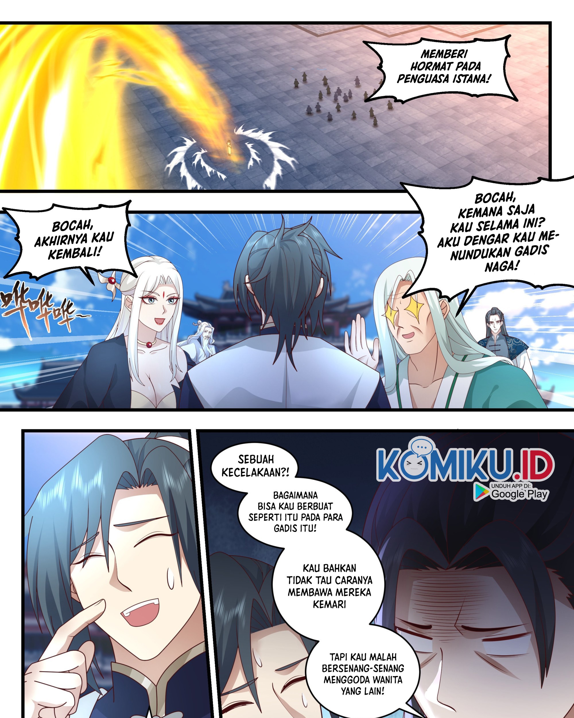 Martial Peak Part 2 Chapter 2241 - https://gambar-id.komiku.org/uploads2/2515122-7_part1.jpg