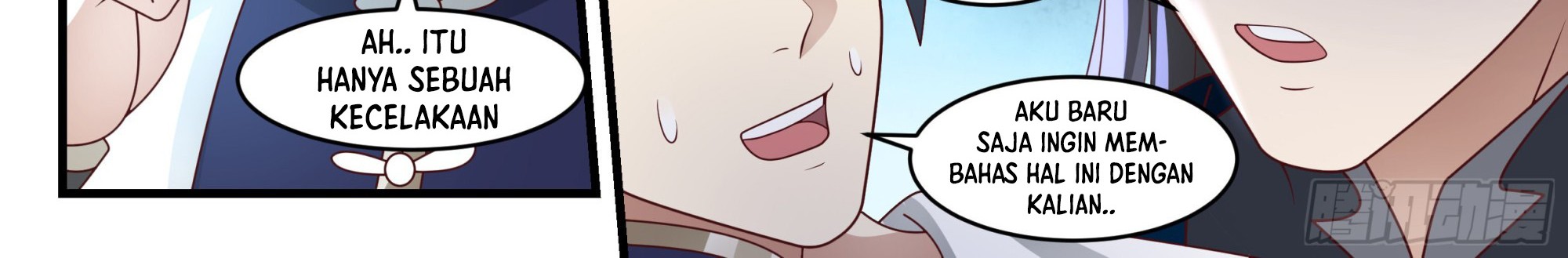 Martial Peak Part 2 Chapter 2241 - https://gambar-id.komiku.org/uploads2/2515122-7_part2.jpg