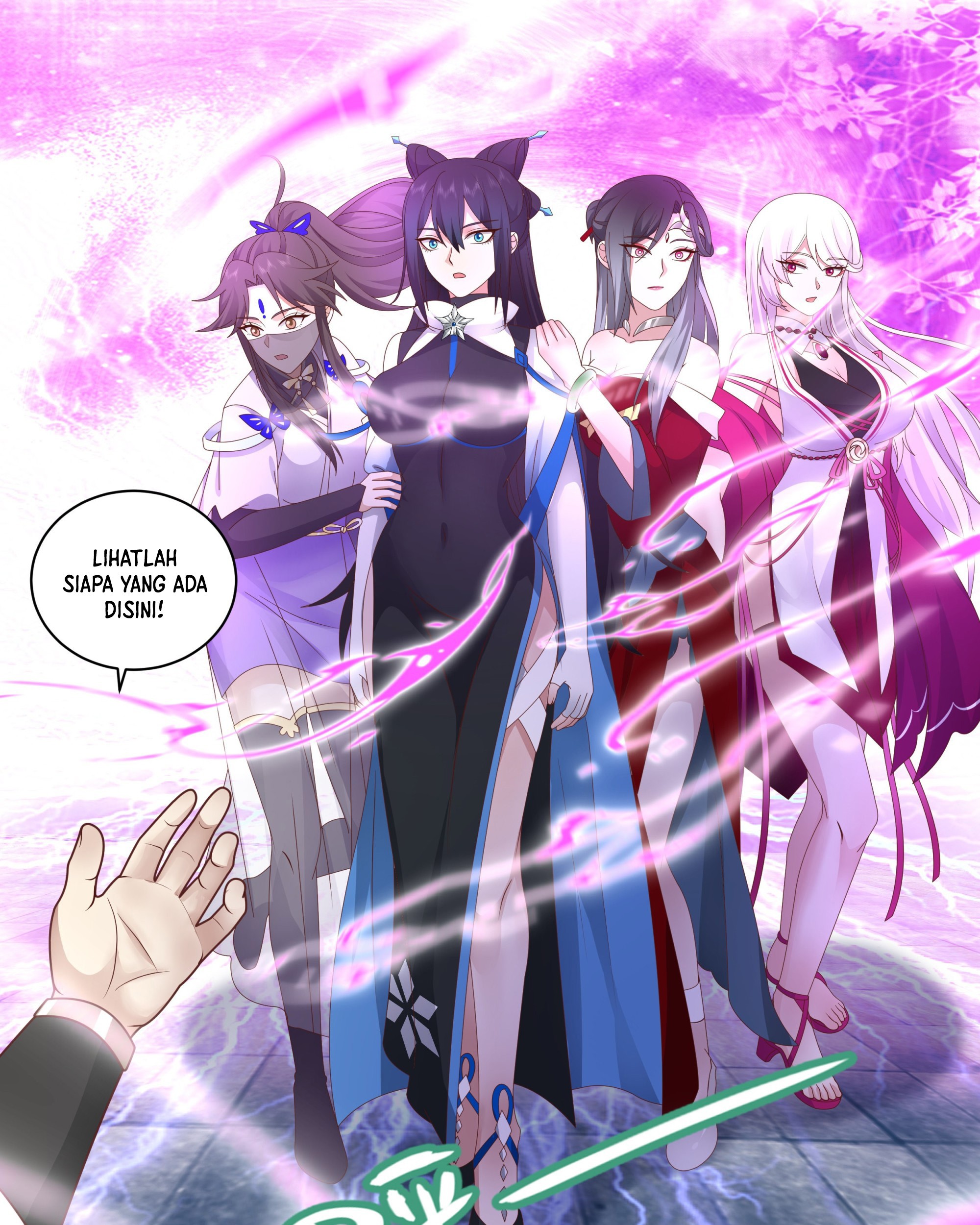 Martial Peak Part 2 Chapter 2241 - https://gambar-id.komiku.org/uploads2/2515122-8_part1.jpg