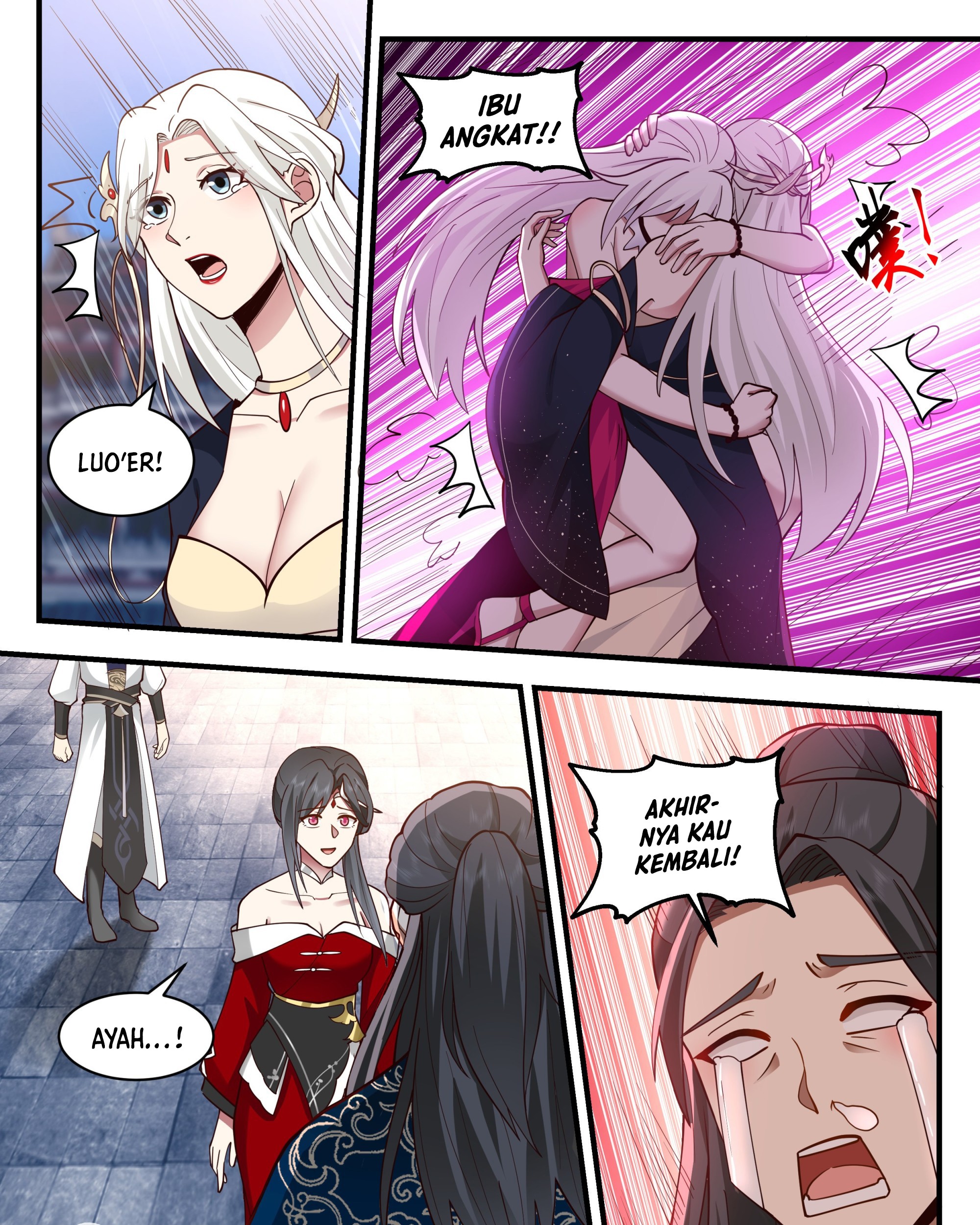 Martial Peak Part 2 Chapter 2241 - https://gambar-id.komiku.org/uploads2/2515122-9_part1.jpg