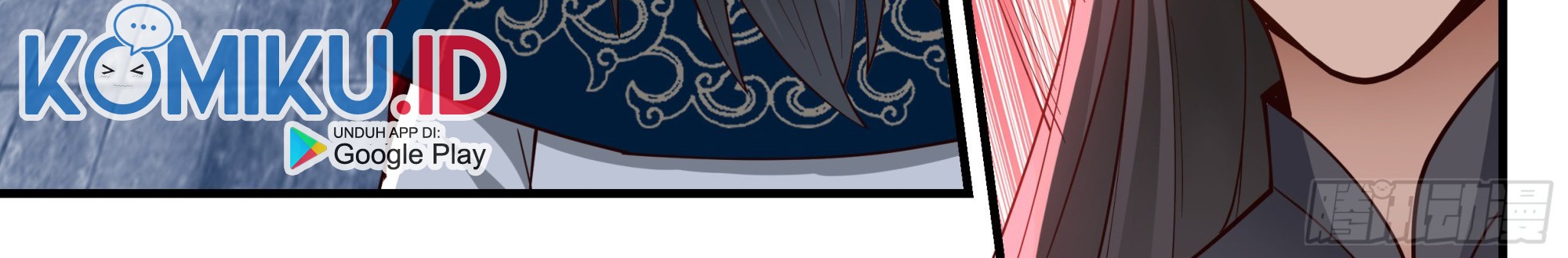 Martial Peak Part 2 Chapter 2241 - https://gambar-id.komiku.org/uploads2/2515122-9_part2.jpg