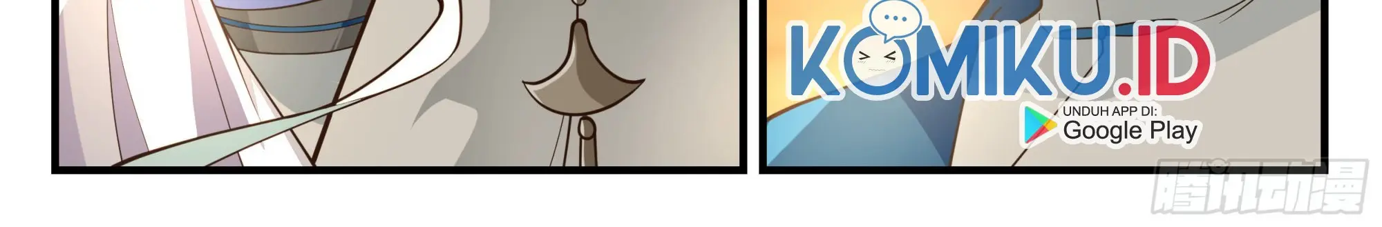 Martial Peak Part 2 Chapter 2242 - https://gambar-id.komiku.org/uploads2/2515209-10_part2.jpg