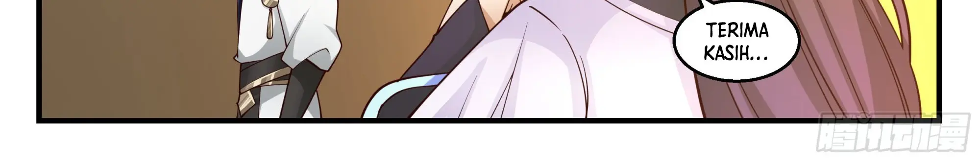 Martial Peak Part 2 Chapter 2242 - https://gambar-id.komiku.org/uploads2/2515209-11_part2.jpg