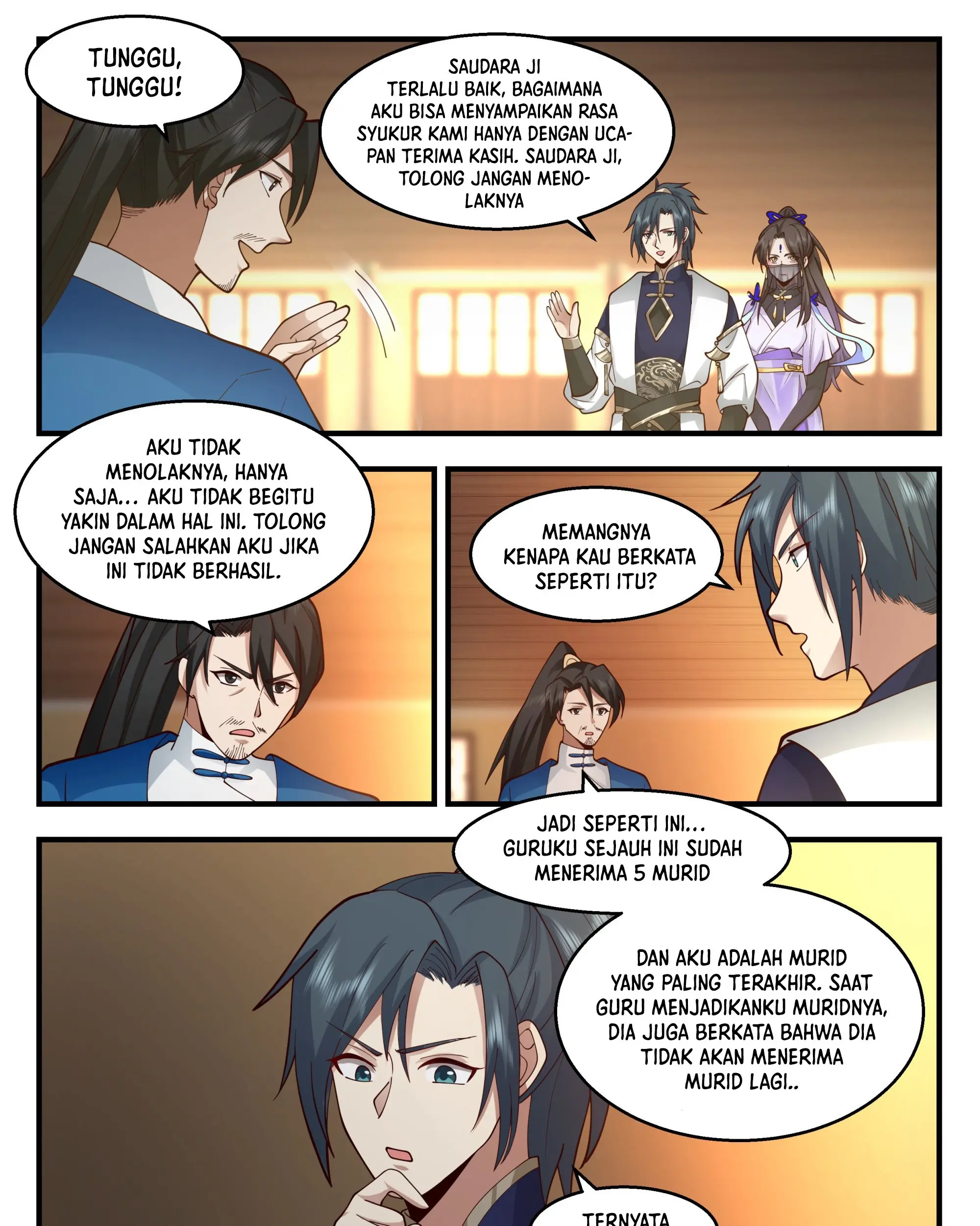 Martial Peak Part 2 Chapter 2242 - https://gambar-id.komiku.org/uploads2/2515209-12_part1.jpg