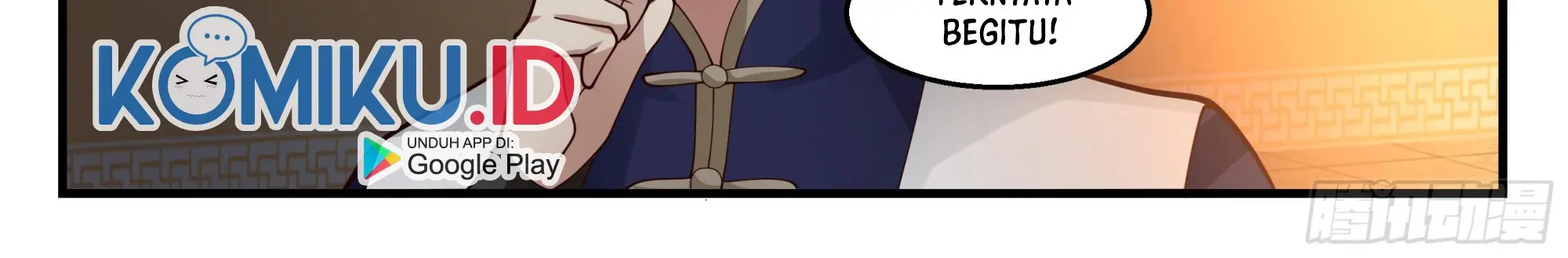 Martial Peak Part 2 Chapter 2242 - https://gambar-id.komiku.org/uploads2/2515209-12_part2.jpg