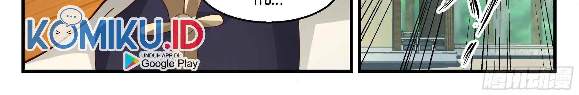 Martial Peak Part 2 Chapter 2242 - https://gambar-id.komiku.org/uploads2/2515209-13_part2.jpg
