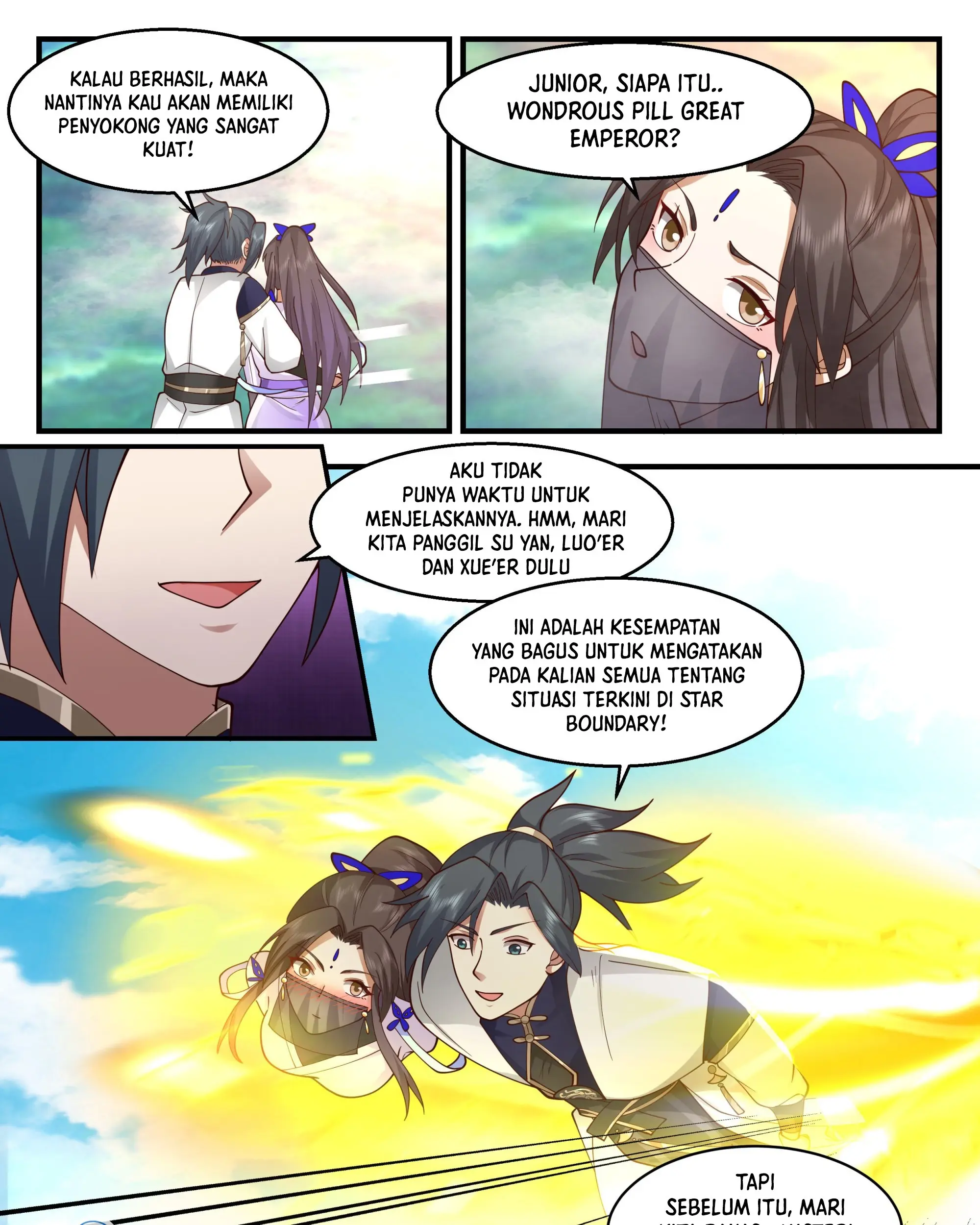 Martial Peak Part 2 Chapter 2242 - https://gambar-id.komiku.org/uploads2/2515209-14_part1.jpg