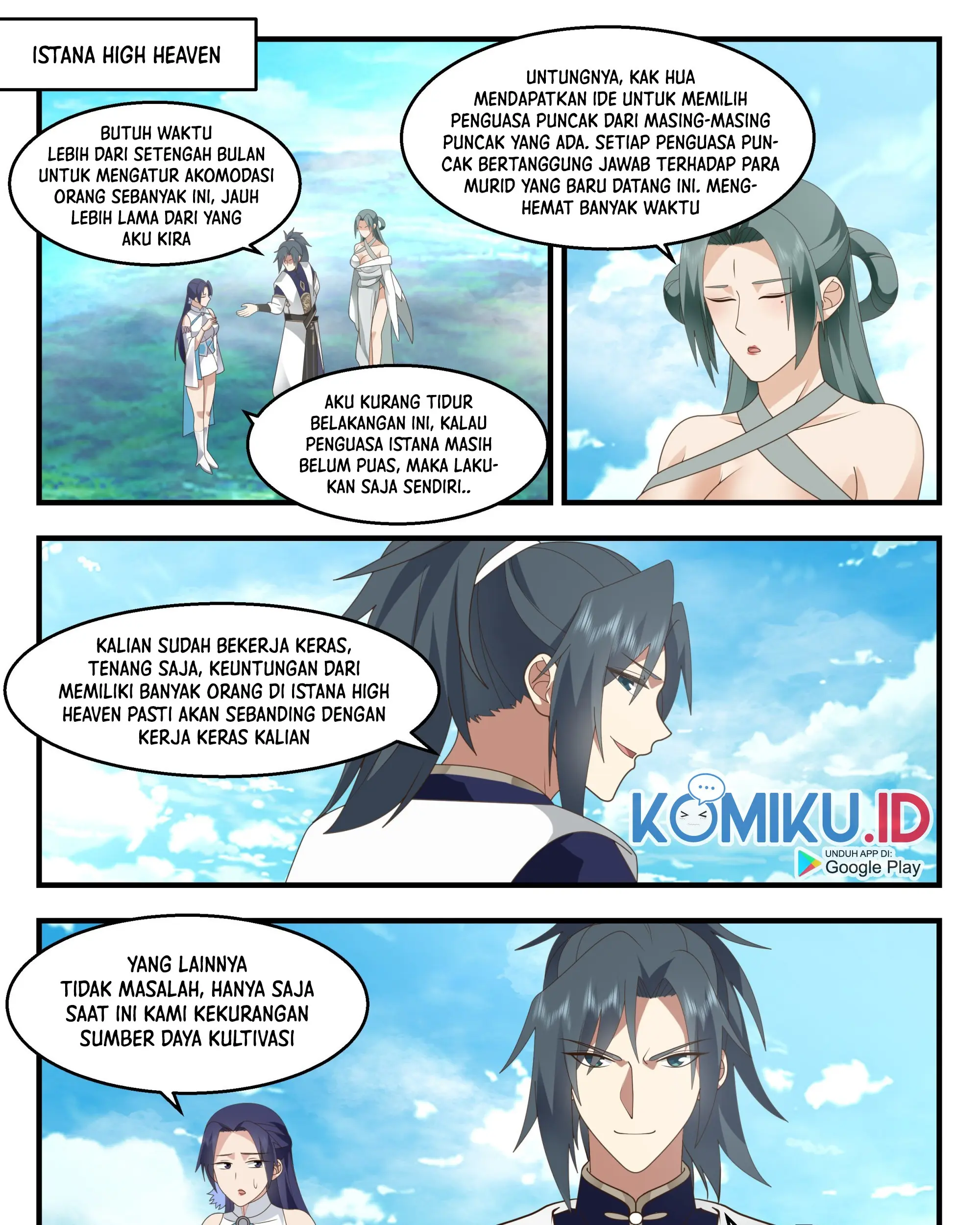 Martial Peak Part 2 Chapter 2242 - https://gambar-id.komiku.org/uploads2/2515209-3_part1.jpg