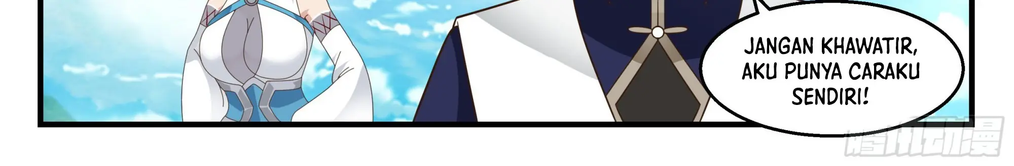 Martial Peak Part 2 Chapter 2242 - https://gambar-id.komiku.org/uploads2/2515209-3_part2.jpg
