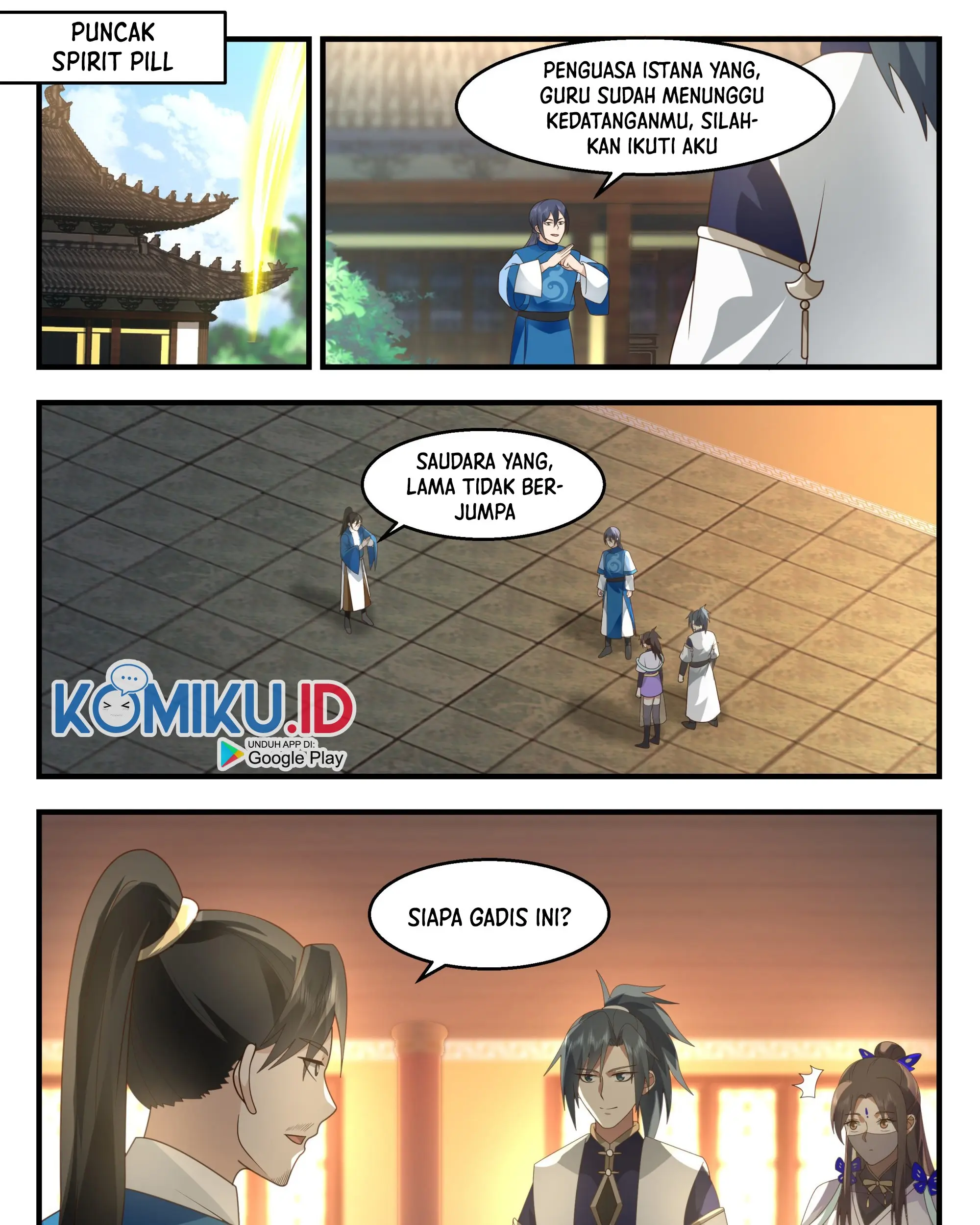 Martial Peak Part 2 Chapter 2242 - https://gambar-id.komiku.org/uploads2/2515209-4_part1.jpg
