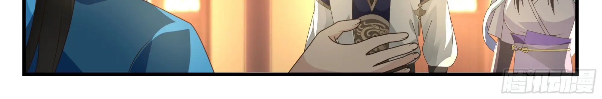 Martial Peak Part 2 Chapter 2242 - https://gambar-id.komiku.org/uploads2/2515209-4_part2.jpg