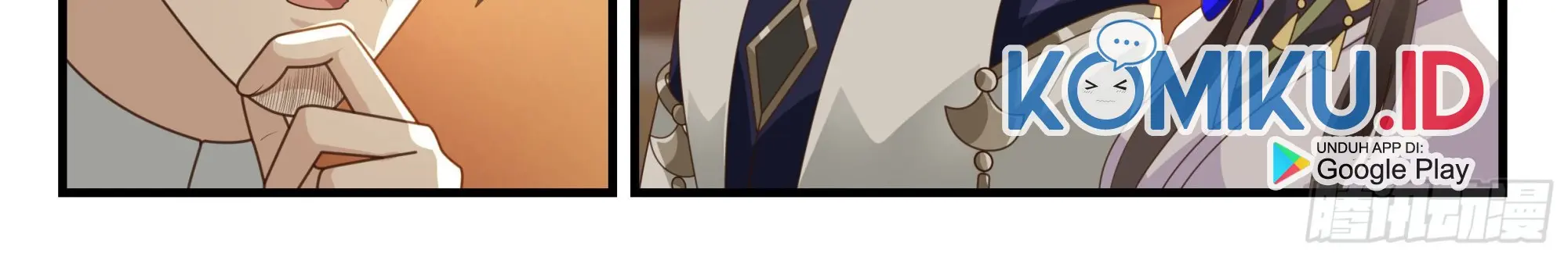 Martial Peak Part 2 Chapter 2242 - https://gambar-id.komiku.org/uploads2/2515209-6_part2.jpg