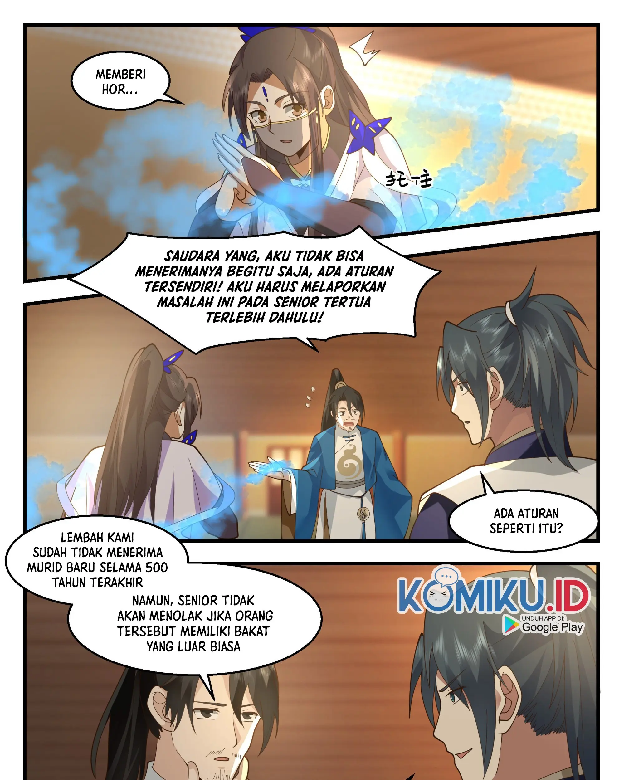 Martial Peak Part 2 Chapter 2242 - https://gambar-id.komiku.org/uploads2/2515209-7_part1.jpg