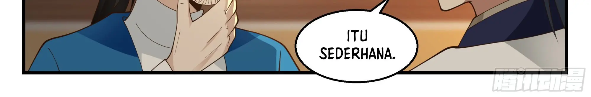 Martial Peak Part 2 Chapter 2242 - https://gambar-id.komiku.org/uploads2/2515209-7_part2.jpg