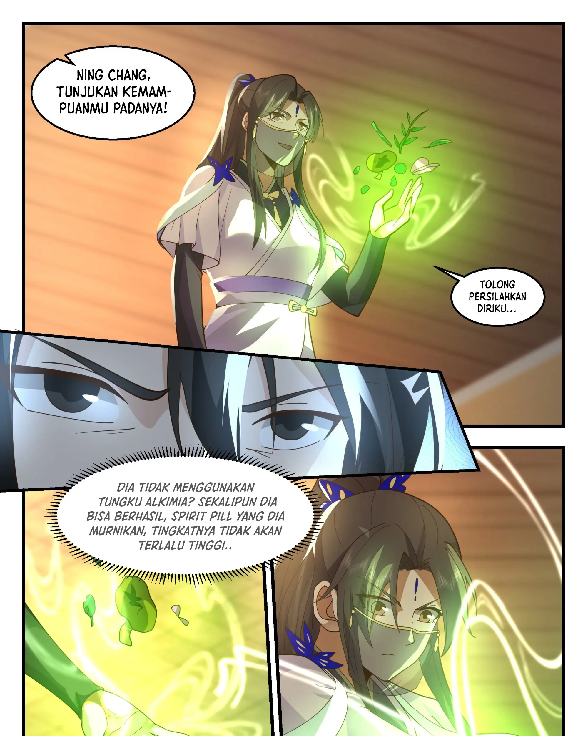 Martial Peak Part 2 Chapter 2242 - https://gambar-id.komiku.org/uploads2/2515209-8_part1.jpg