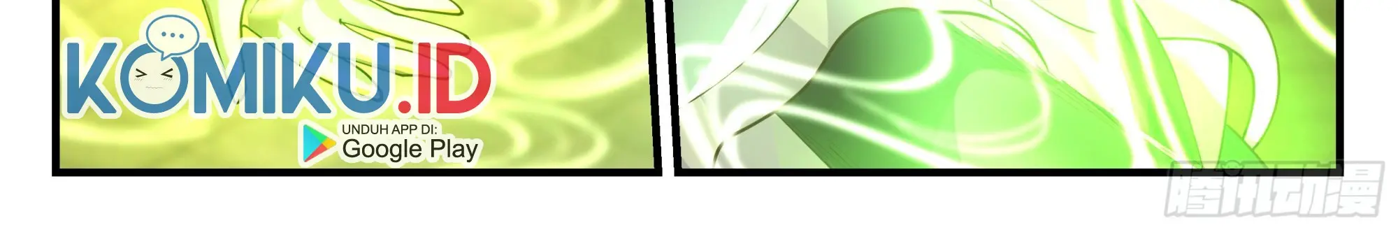 Martial Peak Part 2 Chapter 2242 - https://gambar-id.komiku.org/uploads2/2515209-8_part2.jpg