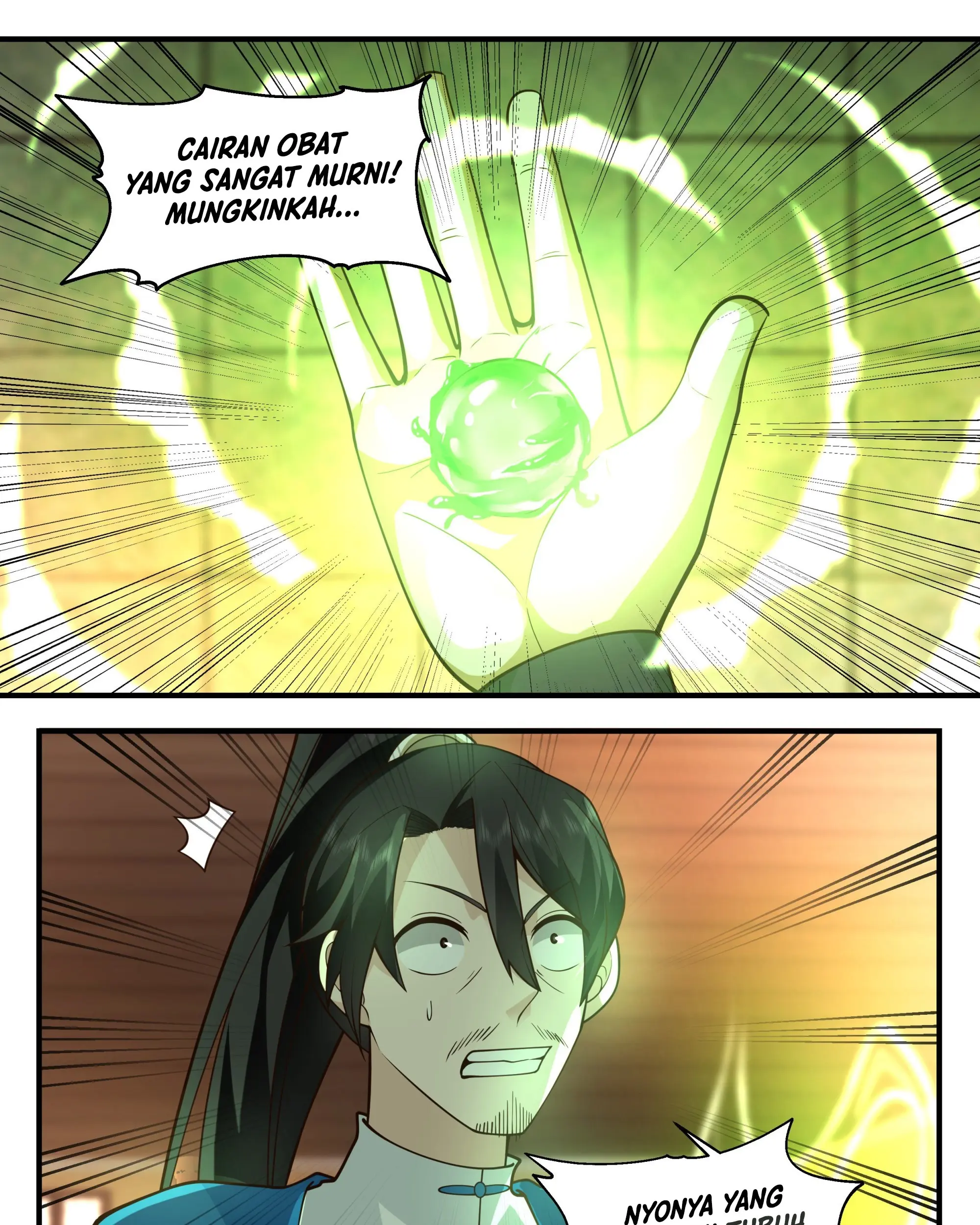 Martial Peak Part 2 Chapter 2242 - https://gambar-id.komiku.org/uploads2/2515209-9_part1.jpg
