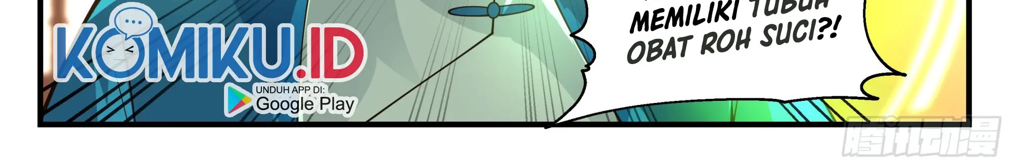 Martial Peak Part 2 Chapter 2242 - https://gambar-id.komiku.org/uploads2/2515209-9_part2.jpg