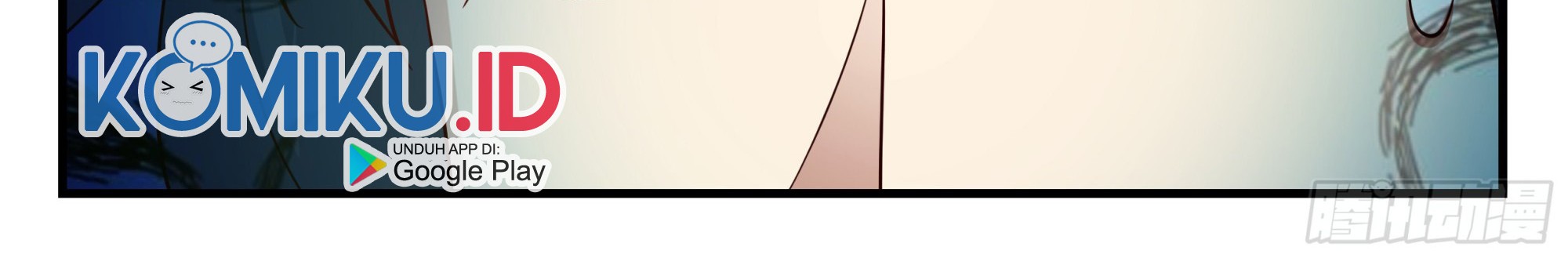 Martial Peak Part 2 Chapter 2243 - https://gambar-id.komiku.org/uploads2/2515243-10_part2.jpg
