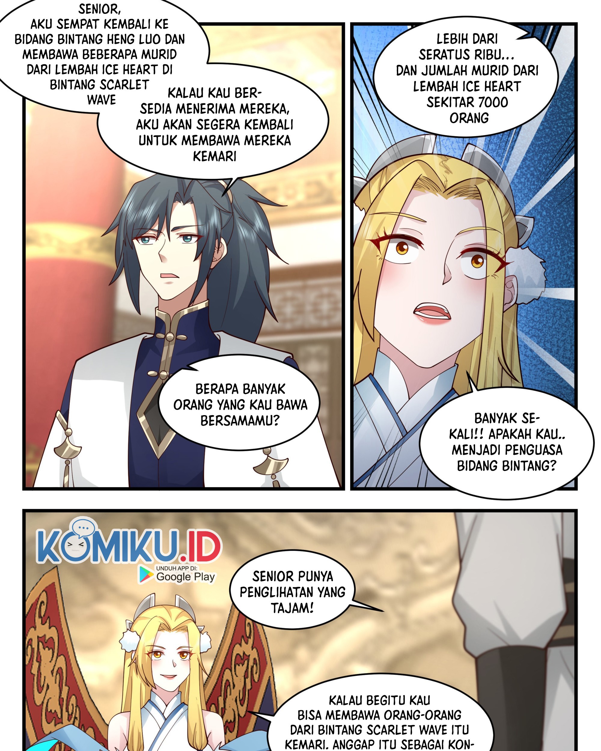 Martial Peak Part 2 Chapter 2243 - https://gambar-id.komiku.org/uploads2/2515243-11_part1.jpg