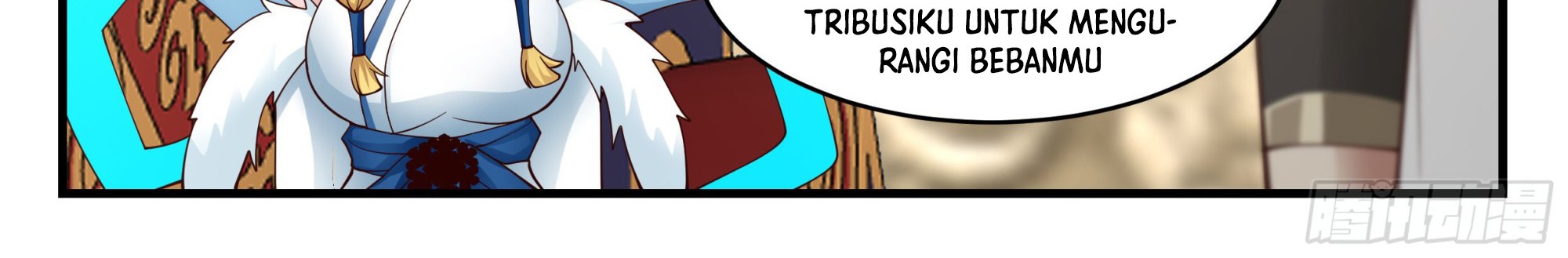 Martial Peak Part 2 Chapter 2243 - https://gambar-id.komiku.org/uploads2/2515243-11_part2.jpg