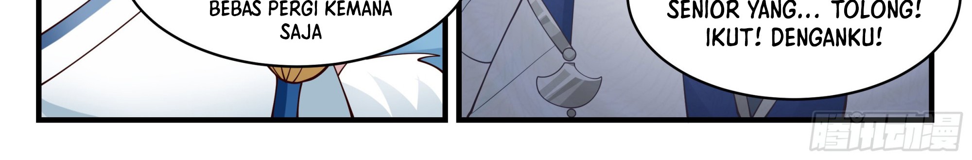 Martial Peak Part 2 Chapter 2243 - https://gambar-id.komiku.org/uploads2/2515243-12_part2.jpg