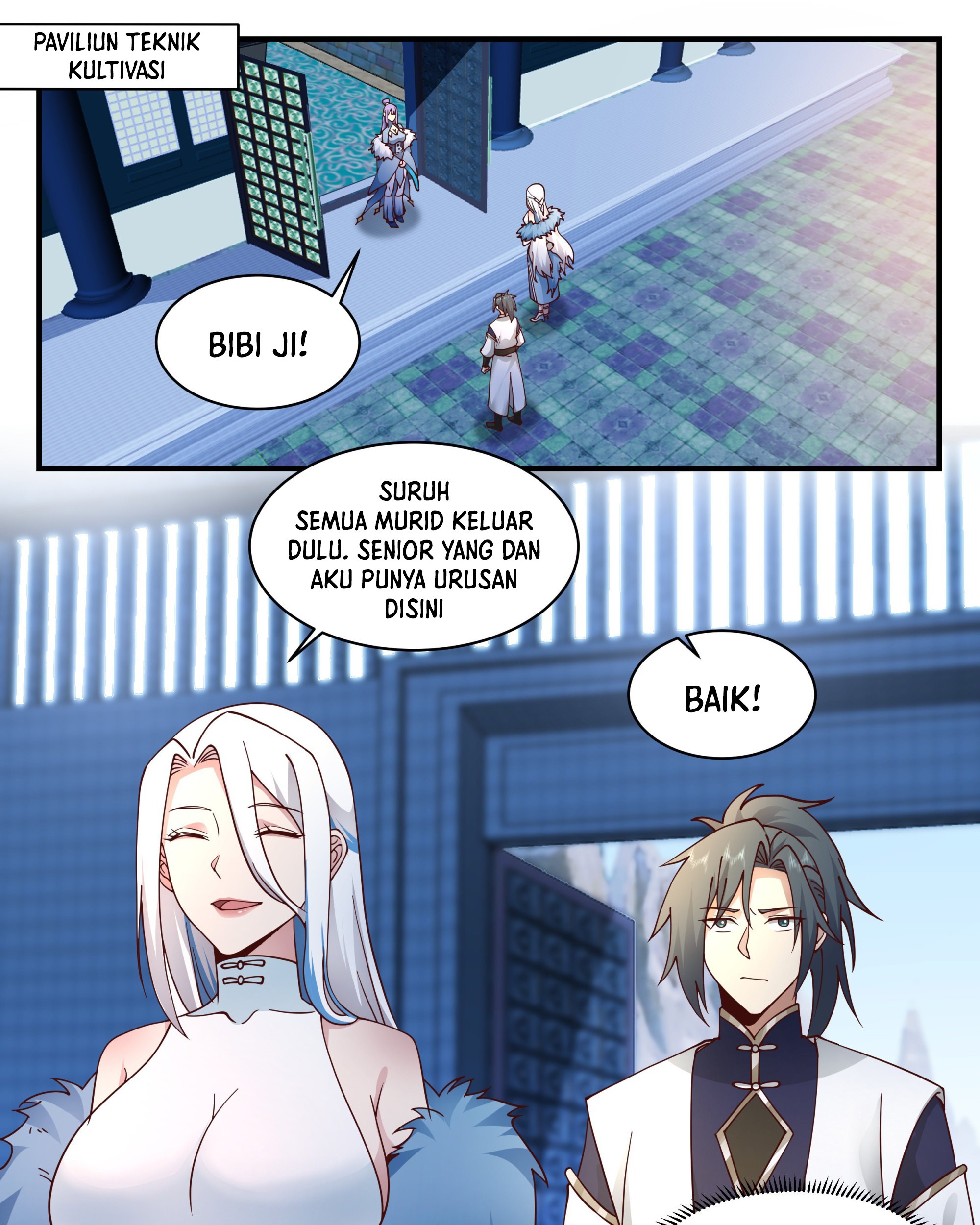 Martial Peak Part 2 Chapter 2243 - https://gambar-id.komiku.org/uploads2/2515243-13_part1.jpg