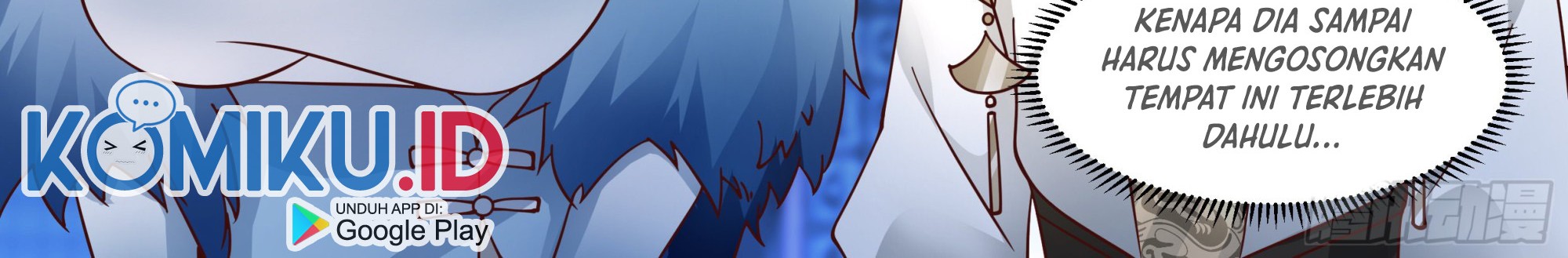 Martial Peak Part 2 Chapter 2243 - https://gambar-id.komiku.org/uploads2/2515243-13_part2.jpg