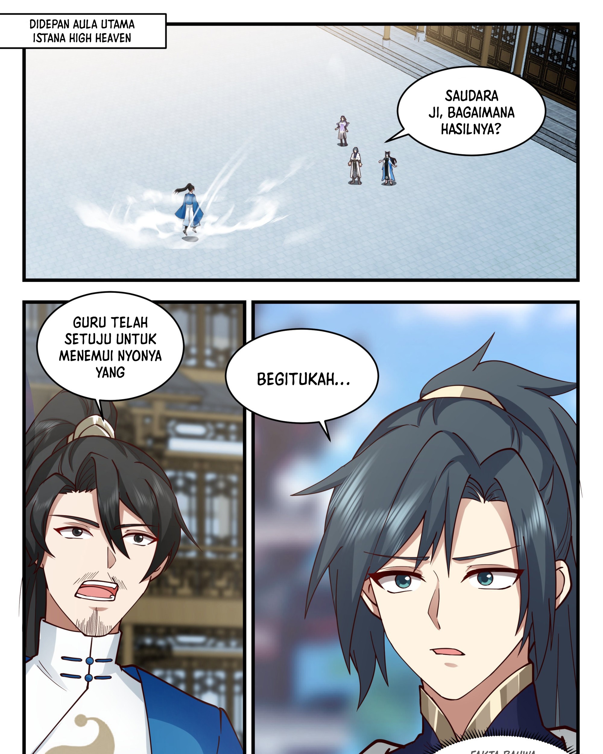 Martial Peak Part 2 Chapter 2243 - https://gambar-id.komiku.org/uploads2/2515243-3_part1.jpg