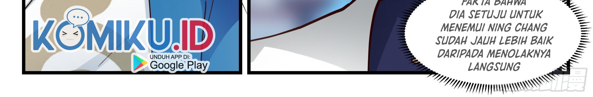 Martial Peak Part 2 Chapter 2243 - https://gambar-id.komiku.org/uploads2/2515243-3_part2.jpg