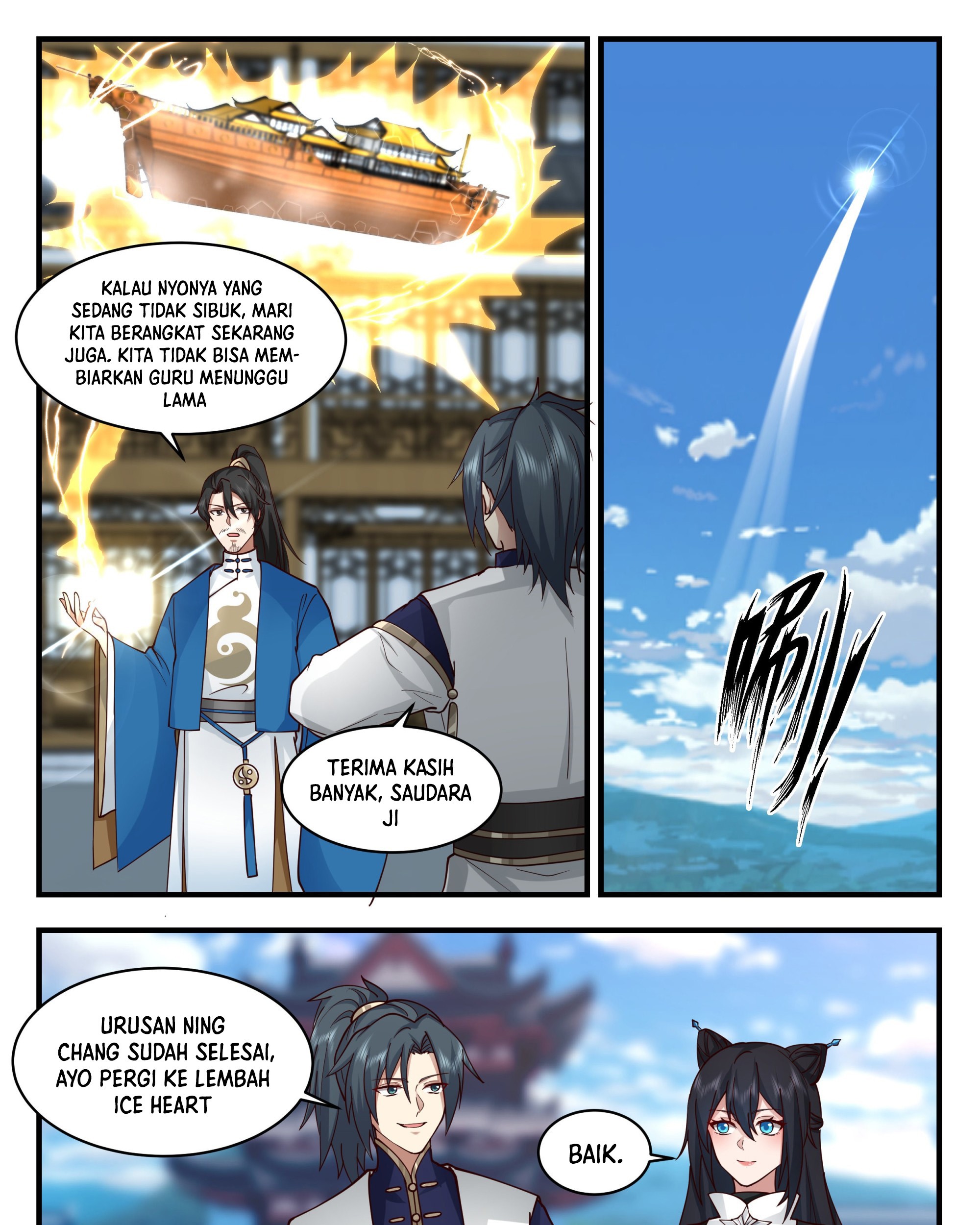 Martial Peak Part 2 Chapter 2243 - https://gambar-id.komiku.org/uploads2/2515243-4_part1.jpg