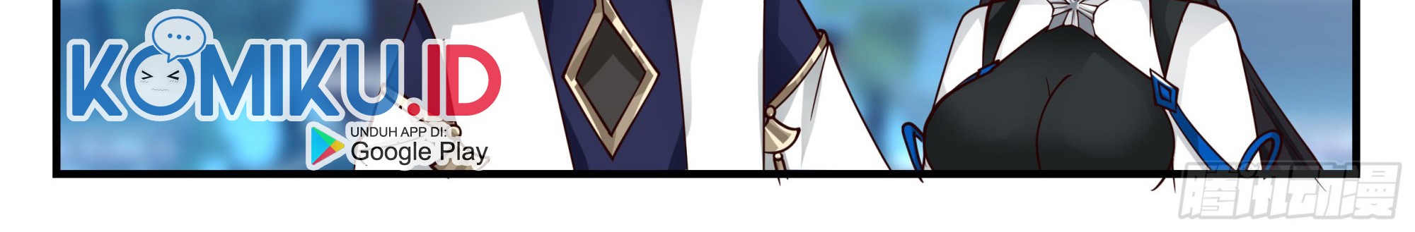 Martial Peak Part 2 Chapter 2243 - https://gambar-id.komiku.org/uploads2/2515243-4_part2.jpg