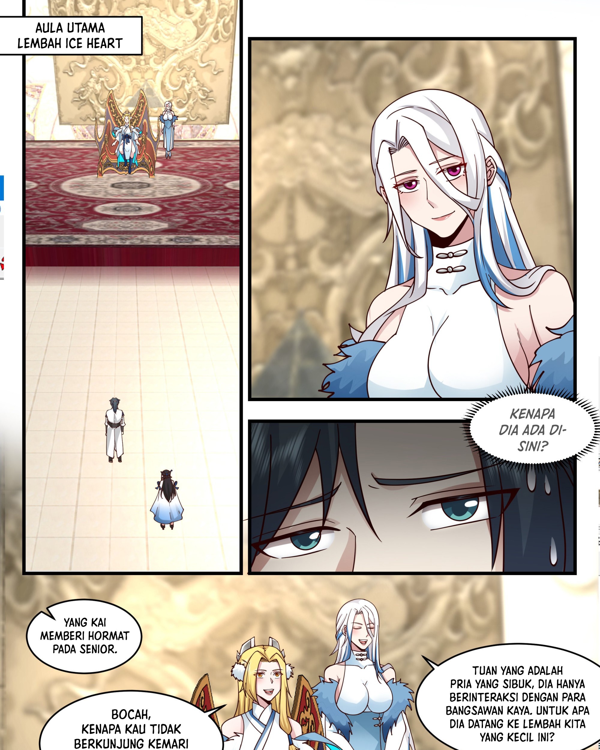 Martial Peak Part 2 Chapter 2243 - https://gambar-id.komiku.org/uploads2/2515243-5_part1.jpg