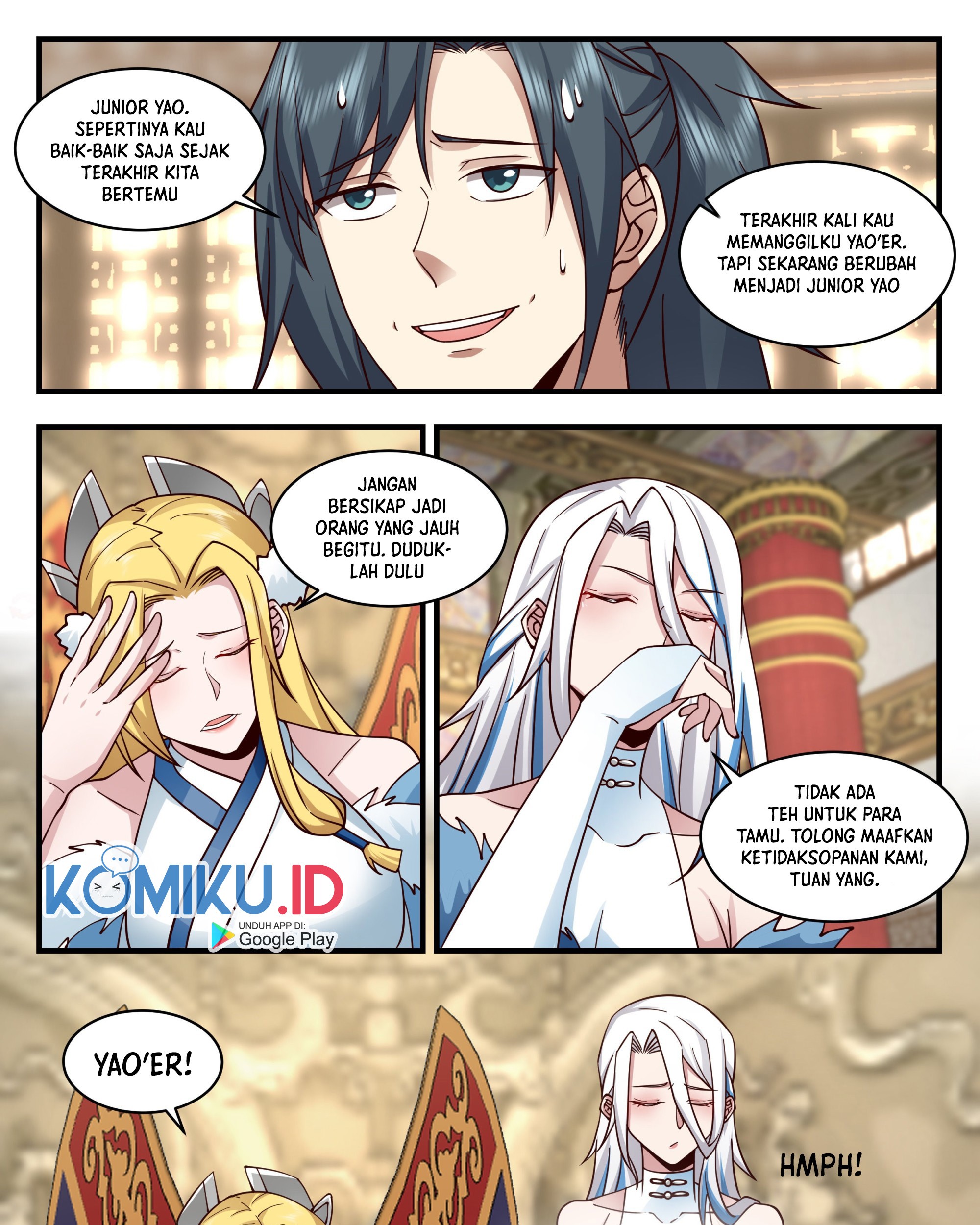 Martial Peak Part 2 Chapter 2243 - https://gambar-id.komiku.org/uploads2/2515243-6_part1.jpg