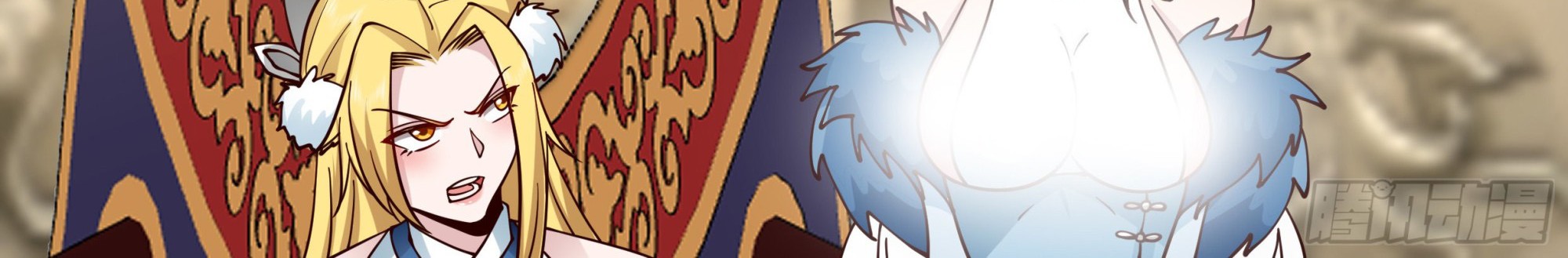 Martial Peak Part 2 Chapter 2243 - https://gambar-id.komiku.org/uploads2/2515243-6_part2.jpg