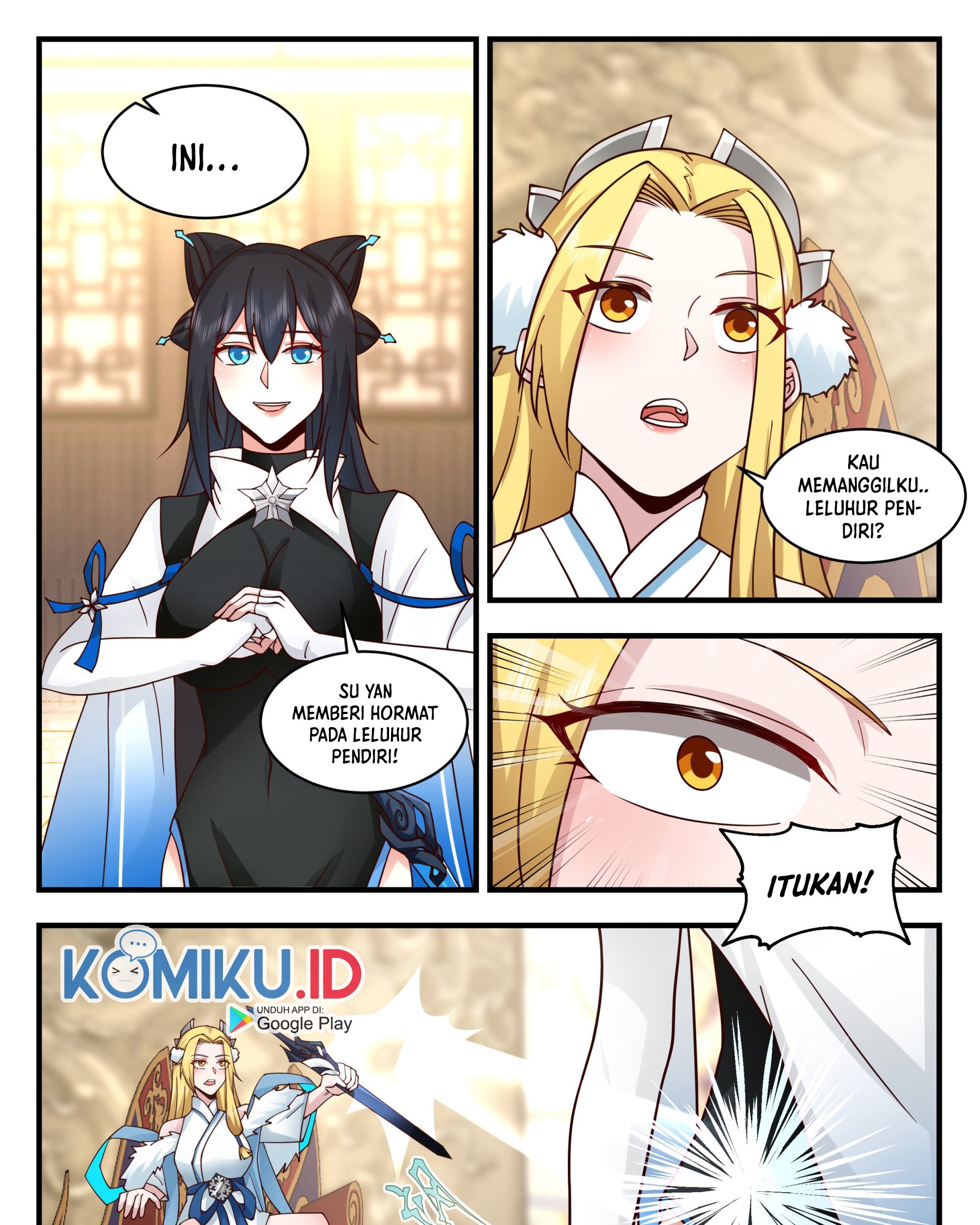 Martial Peak Part 2 Chapter 2243 - https://gambar-id.komiku.org/uploads2/2515243-7_part1.jpg